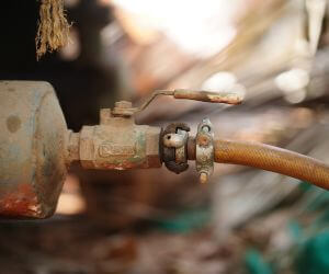 About Septic Pumping Service Center Conway, NH